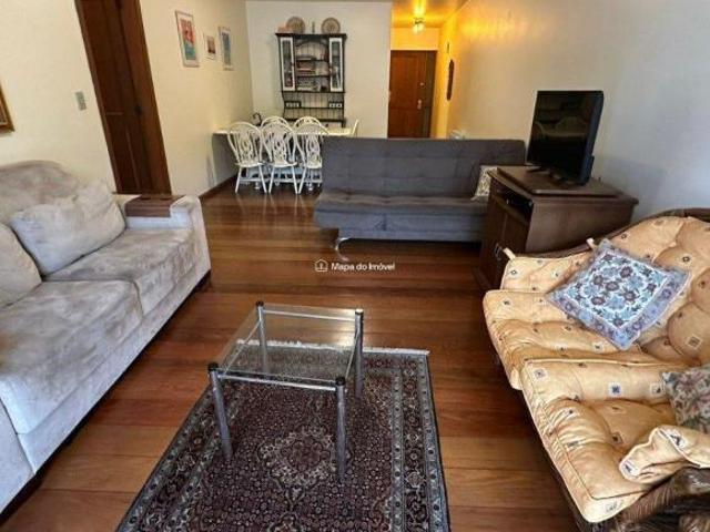 Apartamento venda em Região Geográfica Imediata de Caxias do Sul, Gramado