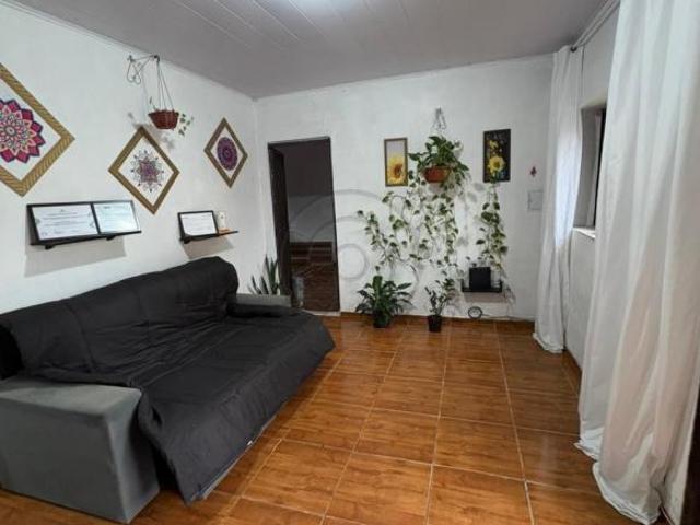 Casa venda em Região Geográfica Imediata de Pelotas, Aglomeração Urbana do Sul