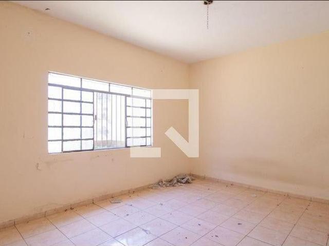 Casa aluguel em Vila Tito, Jundiaí