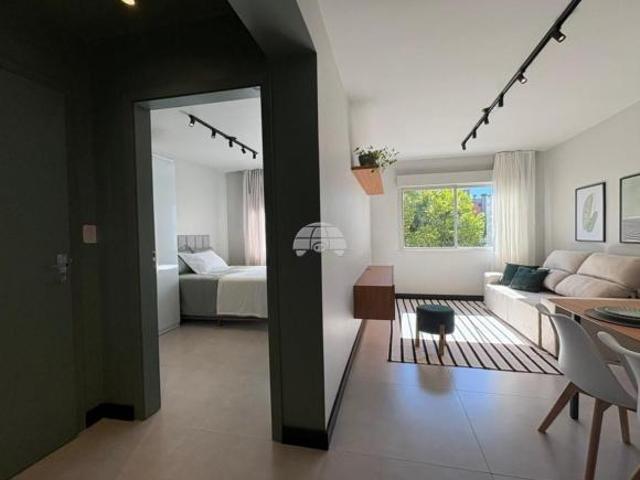 Apartamento venda em Passo Fundo