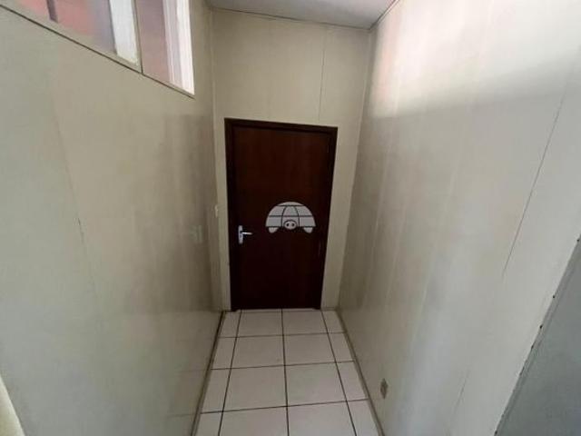 Apartamento venda em Região Geográfica Imediata de Irati, Irati