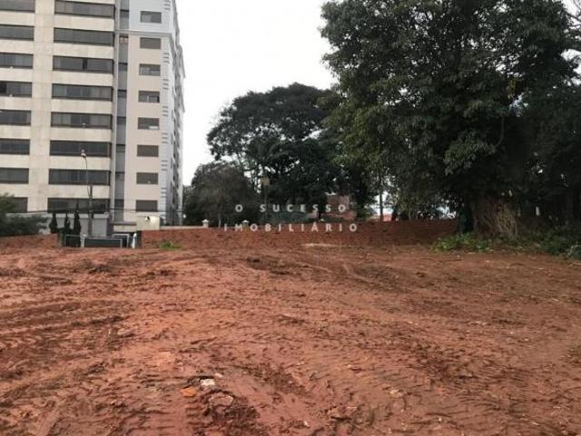 Terreno venda em Região Geográfica Imediata de Porto Alegre, Região Metropolitana de Porto Alegre