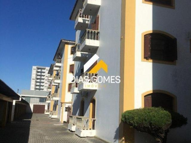 Apartamento venda em Região Geográfica Imediata de Pelotas, Aglomeração Urbana do Sul