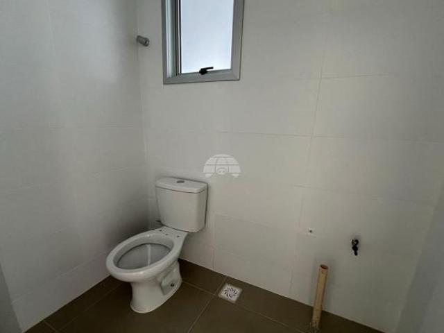 Apartamento venda em Região Geográfica Imediata de Passo Fundo, Passo Fundo
