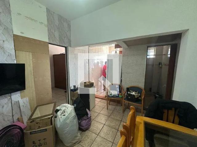 Apartamento aluguel em São Vicente