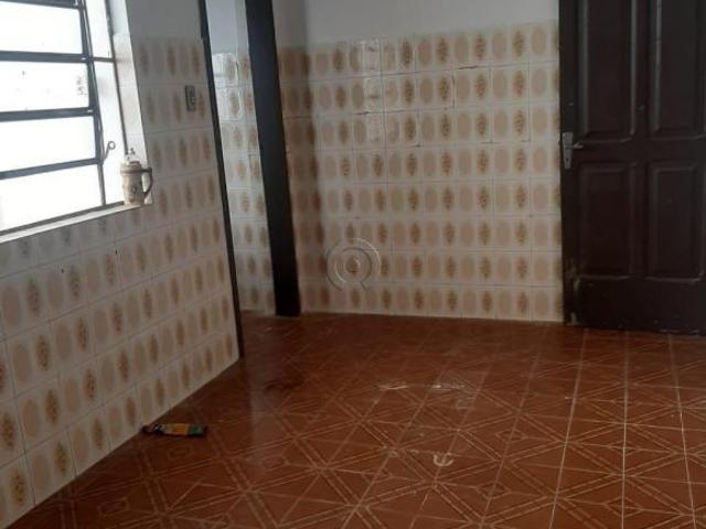 Casa venda em Região Geográfica Imediata de Pelotas, Aglomeração Urbana do Sul