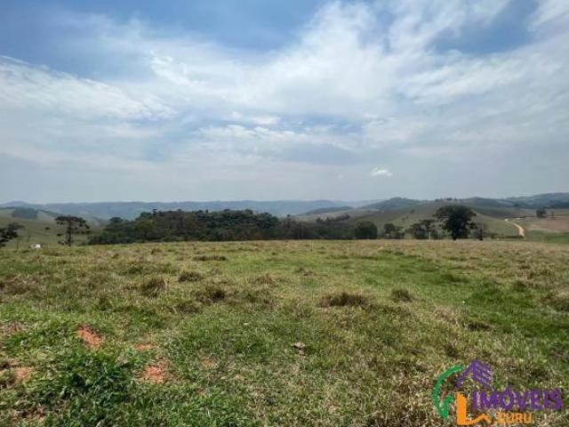 Sítio e chácara venda em Região Geográfica Imediata de Alfenas, Poço Fundo