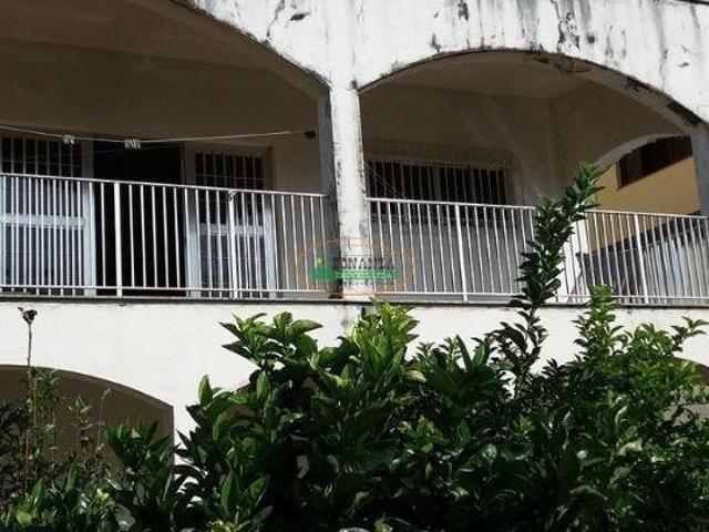 Casa venda em Região Geográfica Imediata de Caxambu - Baependi, Caxambu