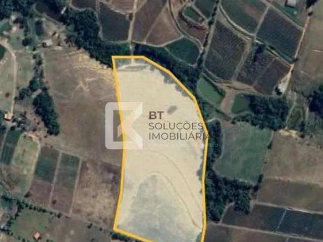 Terreno venda em Região Imediata de Campinas, Região Metropolitana de Piracicaba