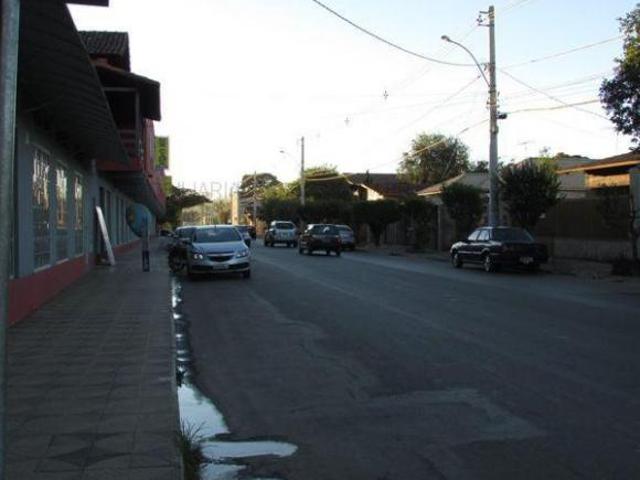 Terreno venda em Região Geográfica Imediata de Belo Horizonte, Região Metropolitana de Belo Horizonte