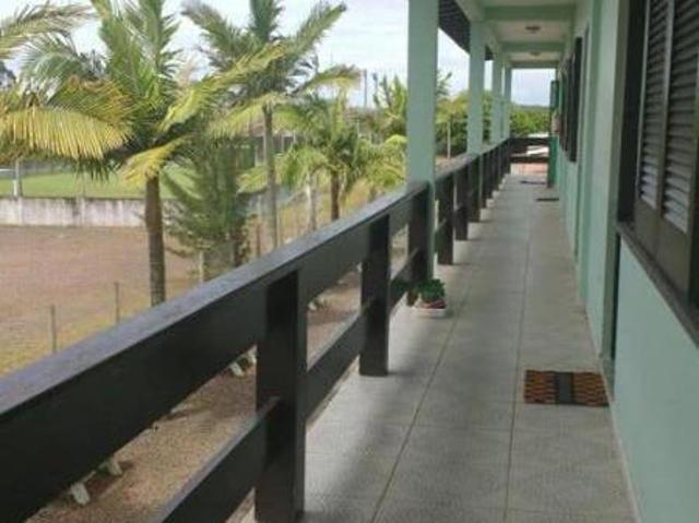 Apartamento venda em Região Geográfica Imediata de Torres, Aglomeração Urbana do Litoral Norte