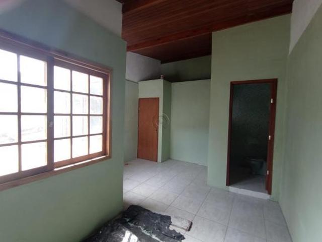 Casa venda em Região Geográfica Imediata de Pelotas, Aglomeração Urbana do Sul