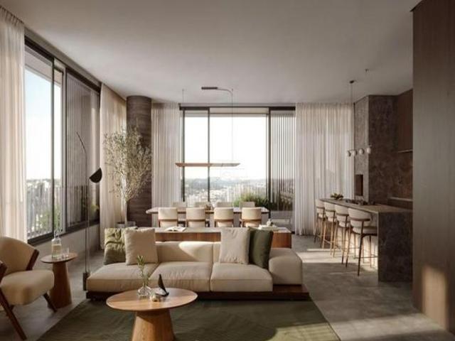 Apartamento venda em Região Geográfica Imediata de Pato Branco, Região Sul