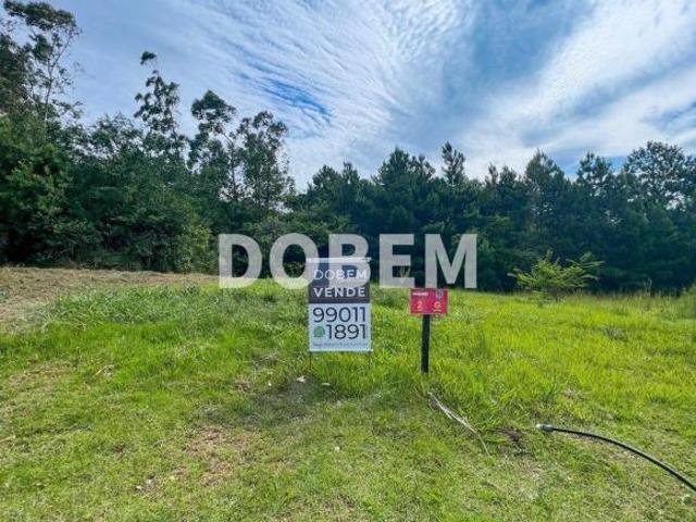 Terreno venda em Região Geográfica Imediata de Porto Alegre, Região Metropolitana de Porto Alegre