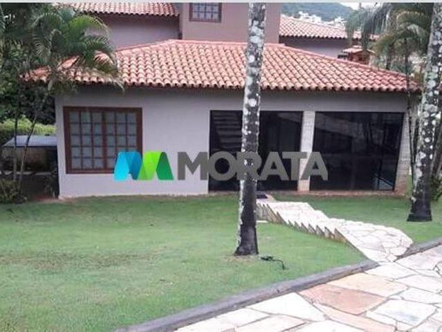 Casa venda em Região Geográfica Imediata de Piumhi, Capitólio