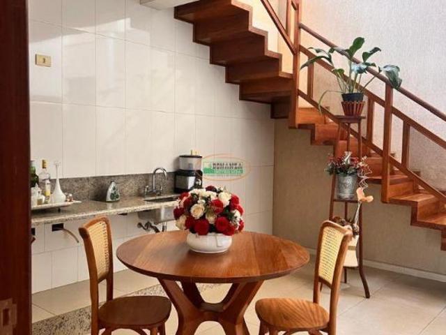 Casa venda em Região Geográfica Imediata de São João del Rei, Lagoa dourada