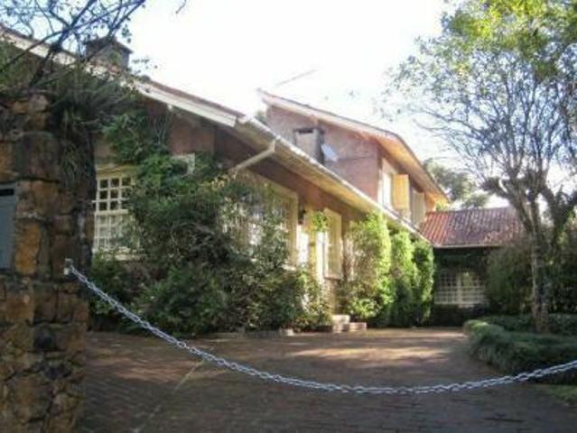 Casa venda em Região Geográfica Imediata de Caxias do Sul, Canela