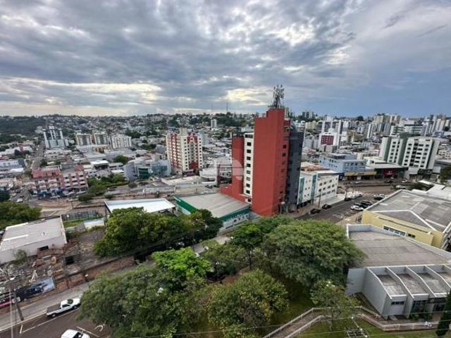 Apartamento venda em Região Geográfica Imediata de Pato Branco, Região Sul