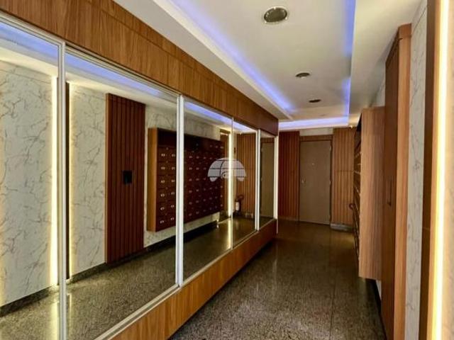 Apartamento venda em Região Geográfica Imediata de Pato Branco, Região Sul