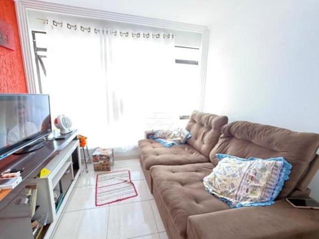 Apartamento venda em Região Geográfica Imediata de Pato Branco, Região Sul