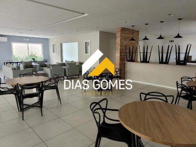 Apartamento venda em Região Geográfica Imediata de Pelotas, Aglomeração Urbana do Sul
