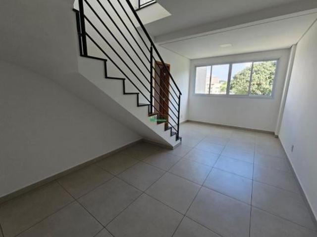 Apartamento venda em Região Geográfica Imediata de Santa Bárbara - Ouro Preto, Itabirito