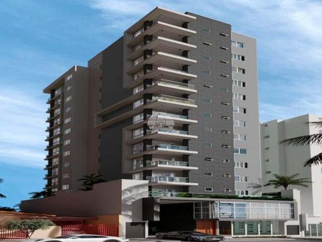 Apartamento venda em Região Geográfica Imediata de Pato Branco, Região Sul