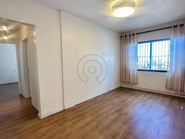 Apartamento venda em Região Geográfica Imediata de Pelotas, Aglomeração Urbana do Sul