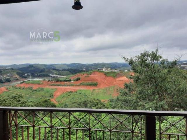 Casa venda em Região Imediata de São José dos Campos, Região Metropolitana do Vale do Paraíba e Litoral Norte