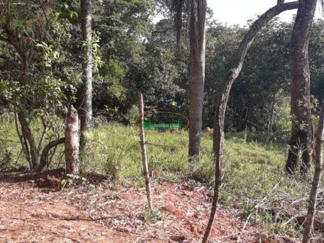 Terreno venda em Região Geográfica Imediata de Conselheiro Lafaiete, São Brás do Suaçuí