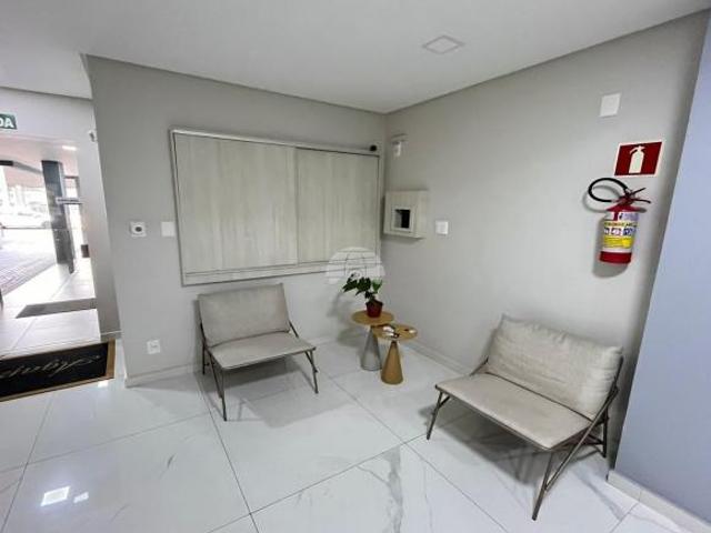 Apartamento venda em Região Geográfica Imediata de Pato Branco, Região Sul