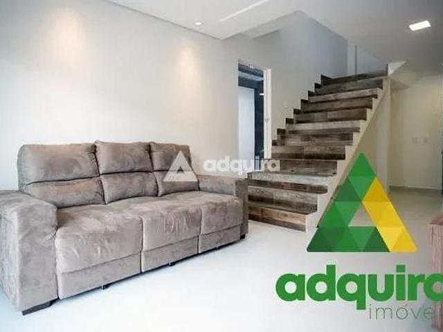 Casa venda em Região Geográfica Imediata de Paranaguá, Guaratuba
