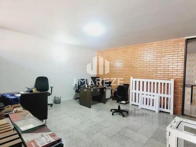 Casa venda em Região Geográfica Imediata de Apucarana, Apucarana
