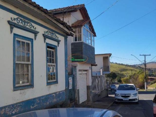 Casa venda em Região Geográfica Imediata de São João del Rei, Lagoa dourada