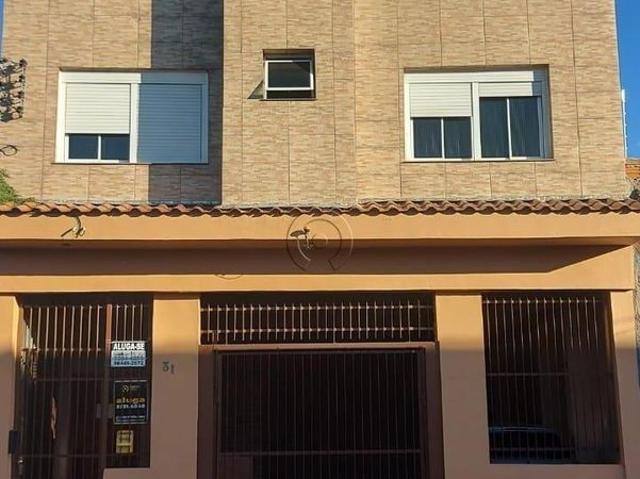 Apartamento aluguel em Rio Grande