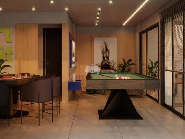 Apartamento venda em Região Geográfica Imediata de Passo Fundo, Passo Fundo