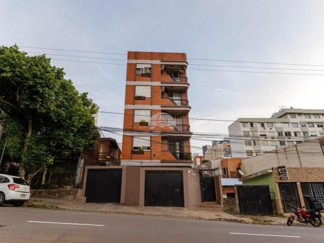 Apartamento venda em Região Geográfica Imediata de Passo Fundo, Passo Fundo