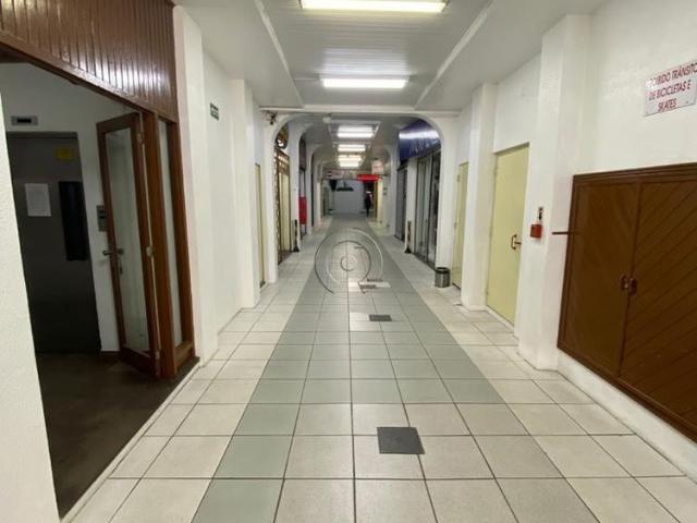 Apartamento aluguel em Rio Grande