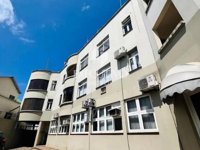 Apartamento aluguel em Arroio do Meio