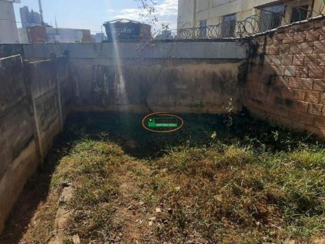 Casa venda em Região Geográfica Imediata de Conselheiro Lafaiete, Conselheiro Lafaiete