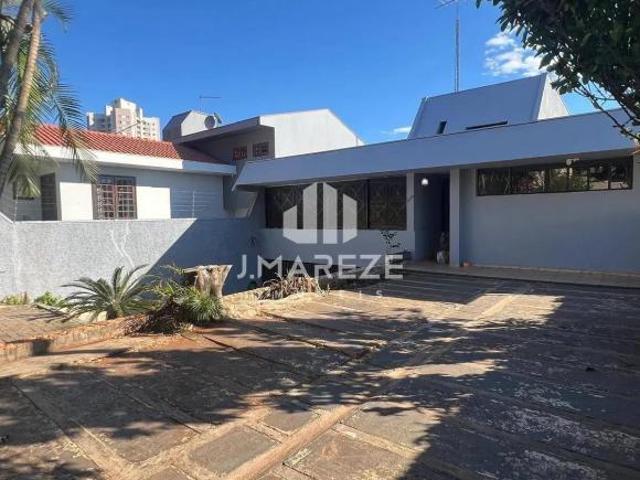 Casa venda em Região Geográfica Imediata de Apucarana, Apucarana
