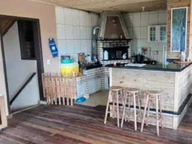 Casa venda em Região Geográfica Imediata de Tramandaí - Osório, Aglomeração Urbana do Litoral Norte
