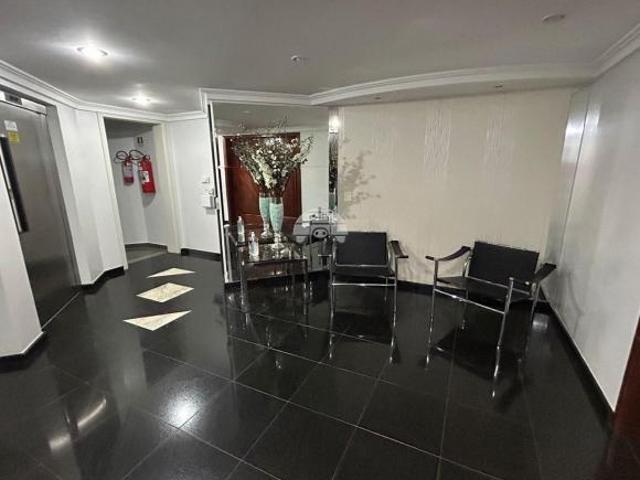 Apartamento venda em Região Geográfica Imediata de Pato Branco, Região Sul