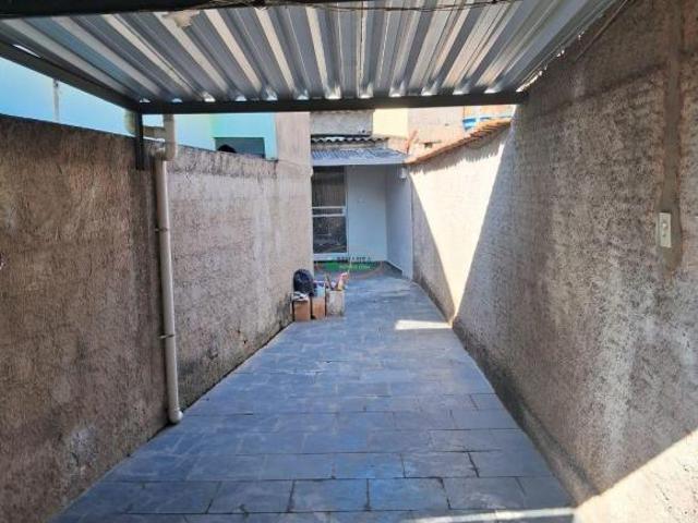 Casa venda em Região Geográfica Imediata de São João del Rei, Região Sudeste