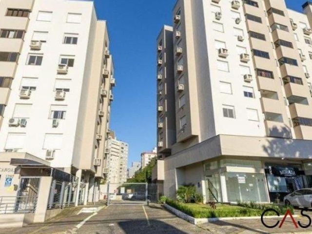 Apartamento venda em Canoas