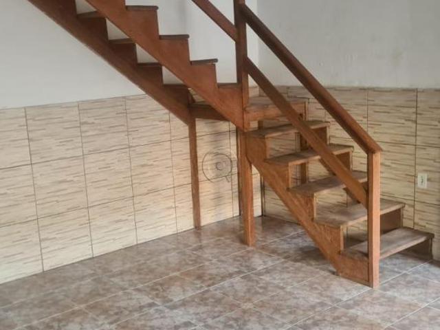 Casa venda em Região Geográfica Imediata de Pelotas, Aglomeração Urbana do Sul