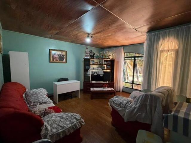 Casa venda em Região Geográfica Imediata de Francisco Beltrão, Marmeleiro