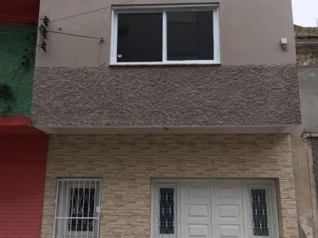 Casa venda em Rio Grande