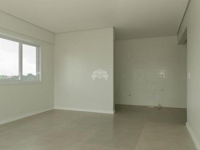 Apartamento venda em Região Geográfica Imediata de Passo Fundo, Passo Fundo