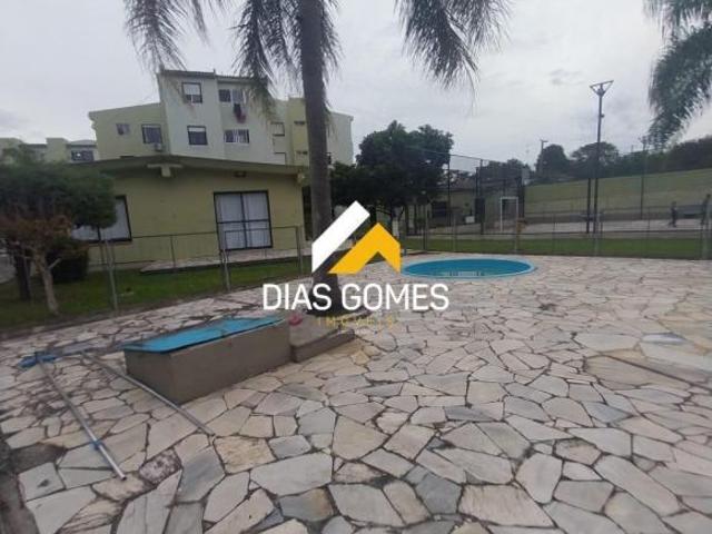 Apartamento venda em Região Geográfica Imediata de Pelotas, Aglomeração Urbana do Sul
